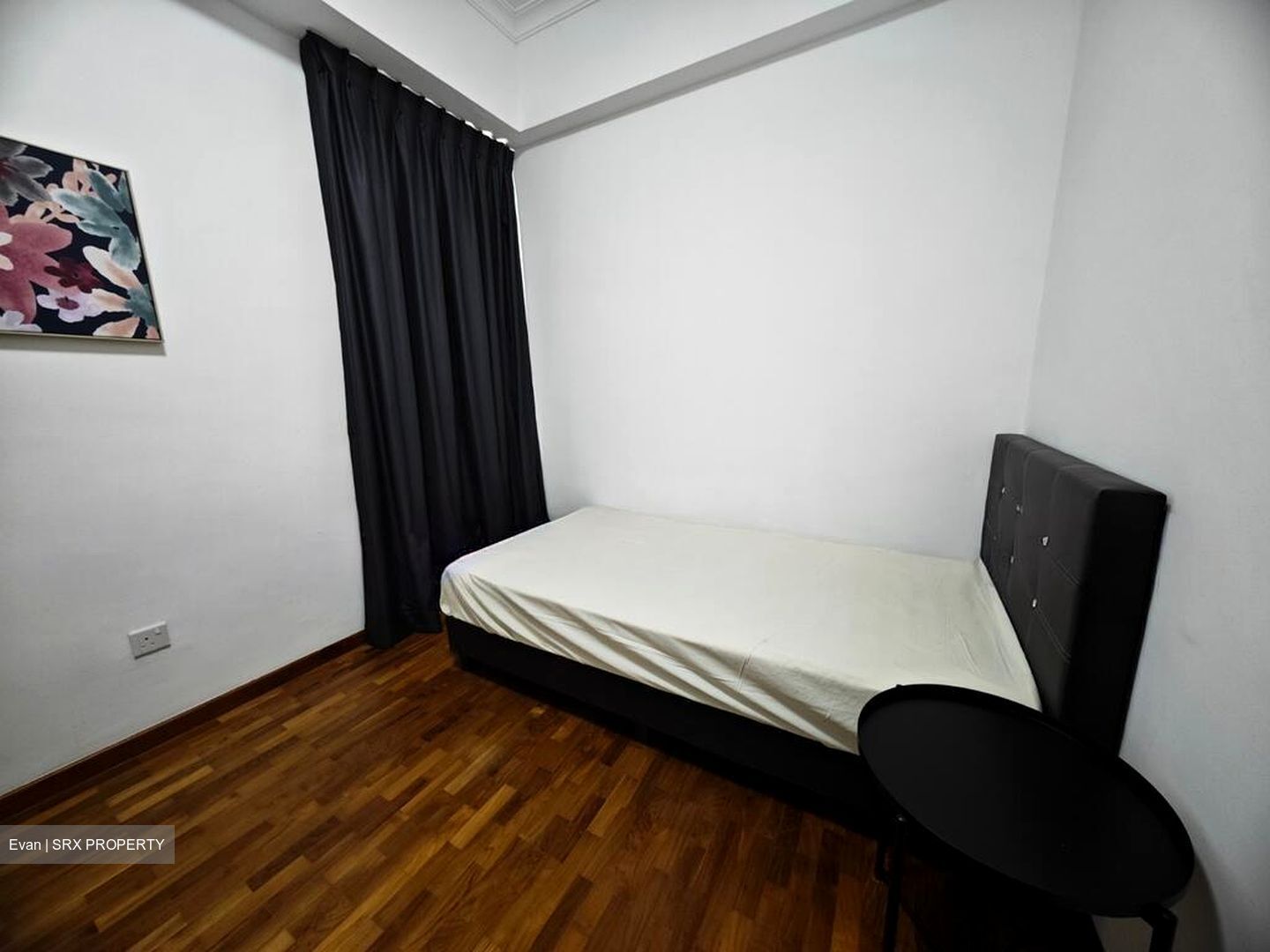 The Sunny Spring (D14), Apartment #608108371